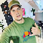 Patrick lejeune - @patricklejeune74 - Instagram