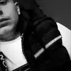 Patrick Lejeune - @patrick.lejeune - TikTok