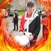 Patrick Lejeune - @userhy6l0w8o4n - TikTok