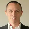 Patrick LEJEUNE - @patricklejeune2 - TikTok