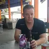 Patrick Lejeune - @user8589374216078 - TikTok