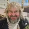 Patrick Lejeune - @patrick.lejeune1 - TikTok
