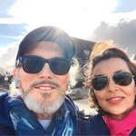Patrick Lejeune - @patandthecity - Instagram