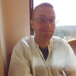 Patrick lejeune - @williamsjor43 - Instagram