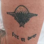 Patrick Lejeune - Facebook