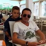 Patrick Lejeune - @lejeune.patrick - Instagram