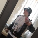 Patrick Lejeune - @lejeunepatrick020 - Instagram