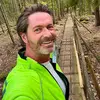 Patrick Lejeune - @patrick.lejeune0 - TikTok