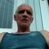Patrick lejeune - @patricklejeune88 - TikTok