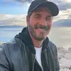 Patrick lejeune - @patrick.lejeune70 - TikTok