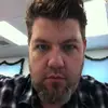 patricklejeune20 - @patricklejeune20 - TikTok