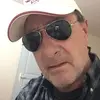 patricklejeune281 - @patricklejeune281 - TikTok