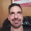 patricklejeune5 - @patricklejeune5 - TikTok