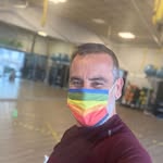 patricklejeune - @patricklejeune10 - Instagram