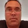 panther - @patricklemaire67 - TikTok