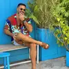 Patrick le maire Ⓜ️ - @patrick.le.maire - TikTok