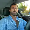 Patrick Lemaire - @patrick.lemaire80 - TikTok