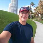 Patrick Lemaire - @patricklemaire31627 - Instagram