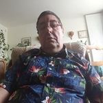 Patrick Lemaire - @lemaire5793 - Instagram