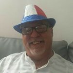 Patrick Lemaire - @tiobiloute1959 - Instagram