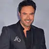 Patrick Lemaire - @patrick.lemaire5 - TikTok