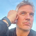 Patrick lemaire - @patricklemaire9726 - Instagram