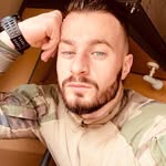 Patrick lemaire - @patricklemaire554 - Instagram