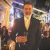 Patrick Lemaire - Facebook