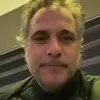 Patrick Lemaire - @patrick.lemaire38 - TikTok