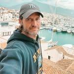 Patrick Lemaire - @patr.icklemaire478 - Instagram
