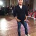 Patrick Lemaire - Facebook
