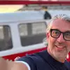 Patrick Lemaire - @patrick.lemaire906 - TikTok