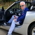 Patrick Lemaire - @patrick_lemaire00 - Instagram