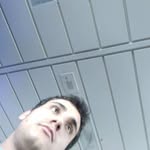 Patrick lemaire - @lemaire432 - Instagram
