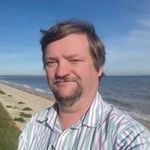 Patrick Lemaire - @patrick.lemaire.733 - Instagram