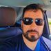 Patrick Lemaire - Facebook
