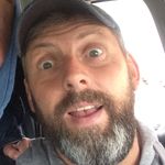 Patrick Lemaire - @patrick_lemaire74 - Instagram