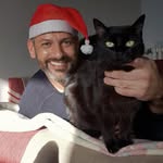 patrick lemaire - @patricklemairelemaire700700 - Instagram