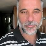 Patrick Lemaire - @lemaire7743 - Instagram