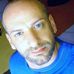 Patrick Lemaire - Facebook