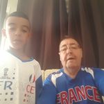 Patrick Lemaire - @patrick.lemaire.35912672 - Instagram