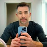 Patrick lemaire - @lemaire1290 - Instagram