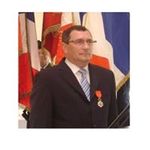Patrick Lemaire - @patrick.lemaire.10 - Instagram
