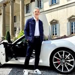 Patrick Lemaire - @patricklemaire130 - Instagram
