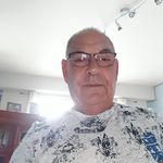 Patrick Lemaire - @lemaire1586 - Instagram