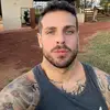 Patrick Lemaire - @patrick.lemaire - TikTok