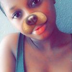 Patrick Lemaire - @katty_de_bamba - Instagram