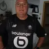 Patrick Lemaire - @patricklemaire1959 - TikTok