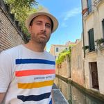 Patrick Lemaire - @patrick_lemaire693 - Instagram