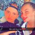 Patrick Lemaire - Facebook